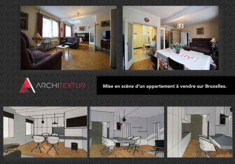 appartement-bruxelles-architextur-copie
